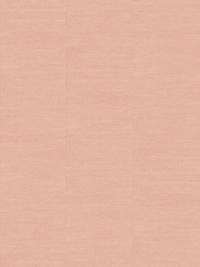 Обои Phillip Jeffries — Manila Hemp — Peony — 9822