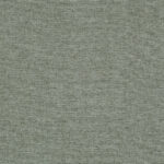 Обои Phillip Jeffries — Pastoral Linen — Grassland — 26112