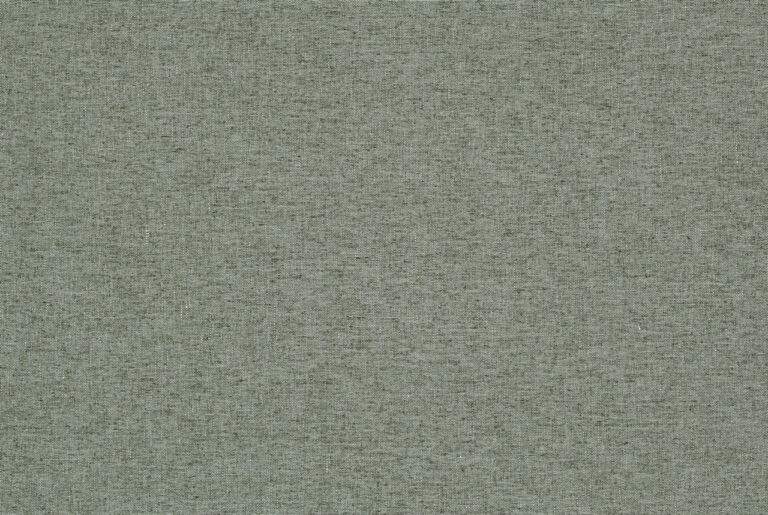 Обои Phillip Jeffries — Pastoral Linen — Grassland — 26112