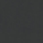 Обои Phillip Jeffries — Suede Lounge — Smoke & Mirrors — 4338