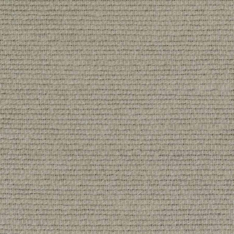 Обои Phillip Jeffries — Surfside Yarns — Tiki Hut Brown — 8637