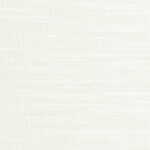 Обои Phillip Jeffries — Set Sail — Sand Dollar — 10261