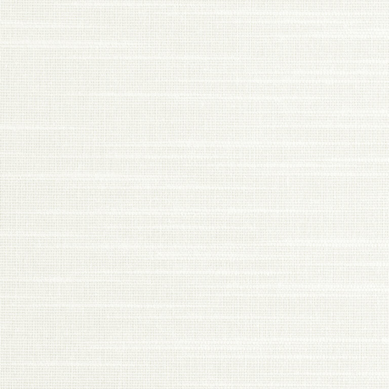 Обои Phillip Jeffries — Set Sail — Sand Dollar — 10261