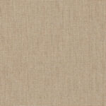Обои Phillip Jeffries — Serengeti Weave — Natural Tan — 6310
