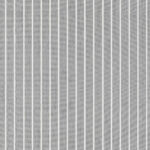 Обои Phillip Jeffries — Coastal Stripe — Whaling Grey — 9853