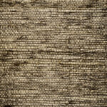 Обои Phillip Jeffries — Extra Fine Arrowroot — Fog — 3568