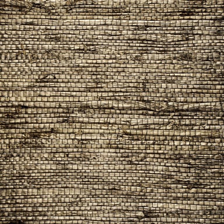 Обои Phillip Jeffries — Extra Fine Arrowroot — Fog — 3568
