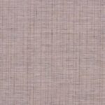 Обои Phillip Jeffries — Western Weave — Wild Grasses — 1229