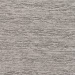 Обои Phillip Jeffries — Tribeca Threads — Hubert Steel — 9214