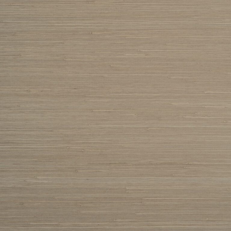 Обои Phillip Jeffries — Juicy Jute — Slate — 4802