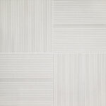 Обои Phillip Jeffries — Tufted Tiles — Pearlescent — 10064