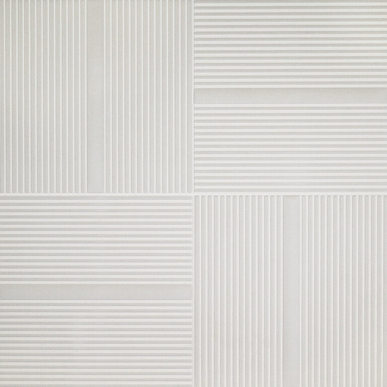 Обои Phillip Jeffries — Tufted Tiles — Pearlescent — 10064