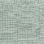 Обои Phillip Jeffries — Abaca Royale — Minted — 10620