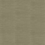 Обои Phillip Jeffries — Abaca Mist — Misty Mountain — 10136