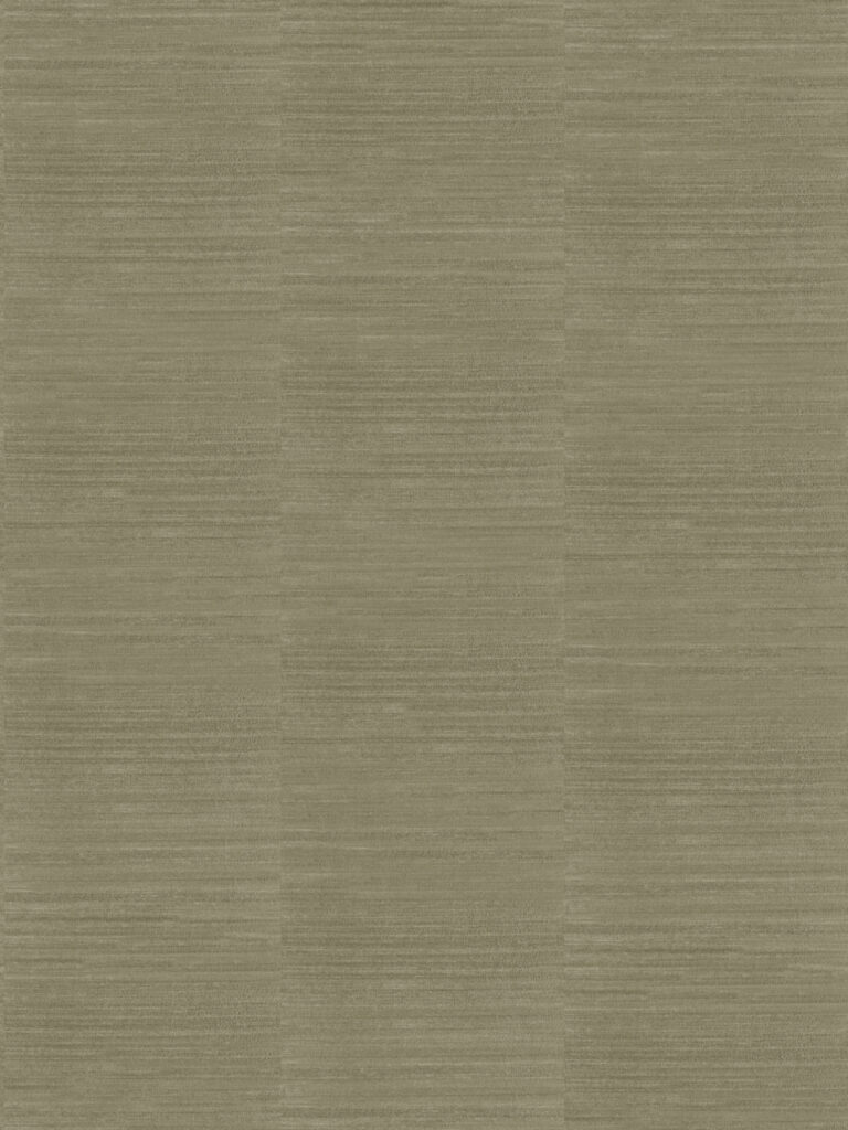 Обои Phillip Jeffries — Abaca Mist — Misty Mountain — 10136