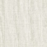 Обои Phillip Jeffries — Cambridge Cloth — Dovetail — 38704