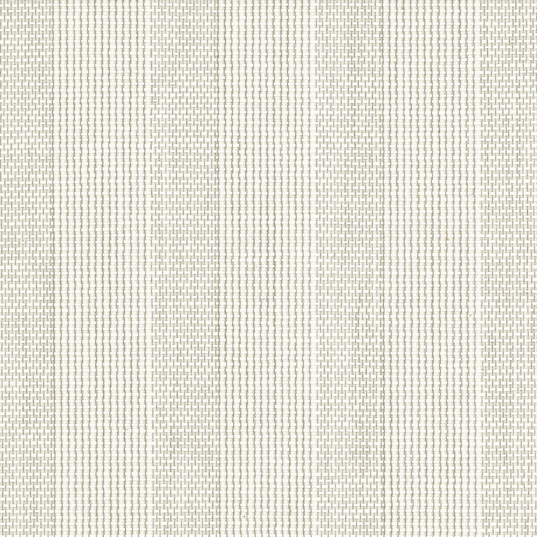 Обои Phillip Jeffries — Cambridge Cloth — Dovetail — 38704