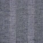 Обои Phillip Jeffries — Common Threads — Holistic Hues — 1072