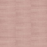 Обои Phillip Jeffries — Manila Hemp — Petal — 5237