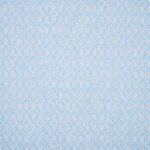 Обои Phillip Jeffries — Marfa Weave — Clear Skies — 2939