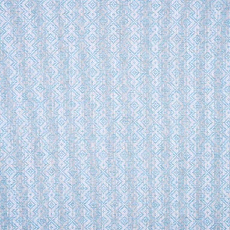 Обои Phillip Jeffries — Marfa Weave — Clear Skies — 2939