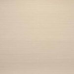 Обои Phillip Jeffries — Streamlined — Oyster Shell — 5940