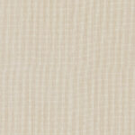 Обои Phillip Jeffries — Coastal Weave — Seashore — 9881