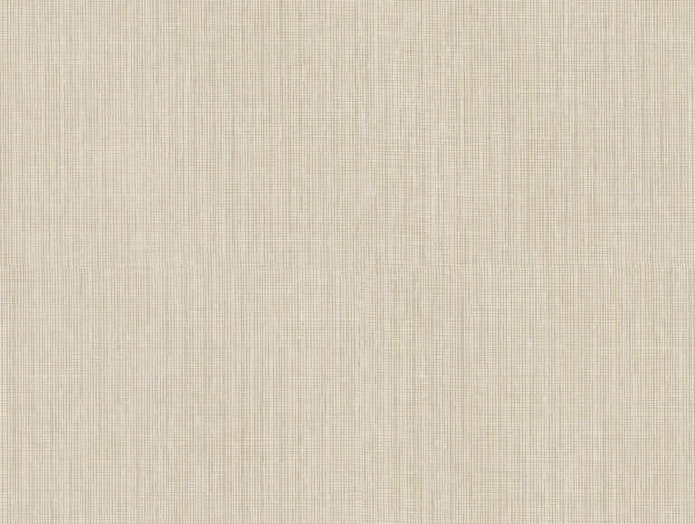 Обои Phillip Jeffries — Coastal Weave — Seashore — 9881
