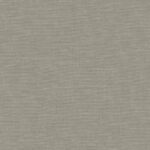 Обои Phillip Jeffries — Linen Weave — Silver Sands — 10434