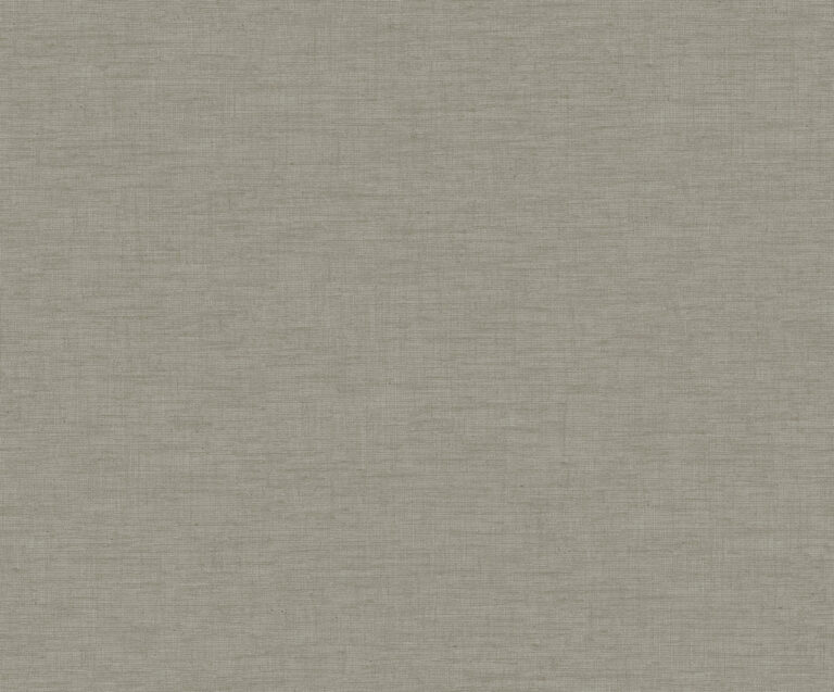 Обои Phillip Jeffries — Linen Weave — Silver Sands — 10434