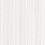 Обои Phillip Jeffries — Lacquered Fluting — Glace Cameo — 23302