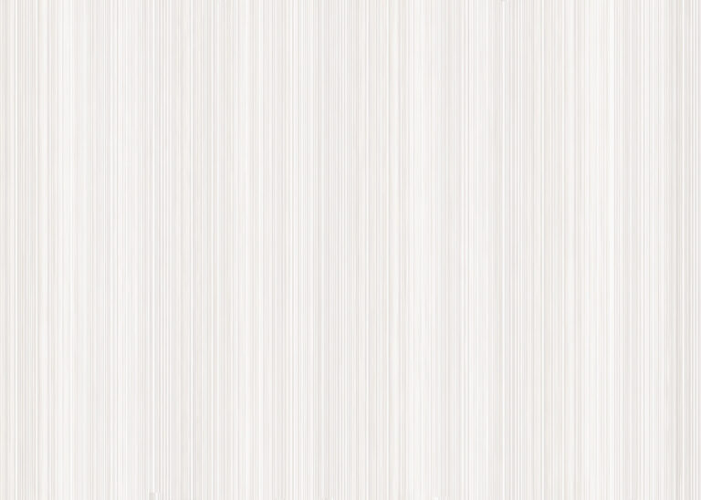 Обои Phillip Jeffries — Lacquered Fluting — Glace Cameo — 23302