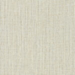 Обои Phillip Jeffries — Sevilla Weave — Antique Greige — 1787