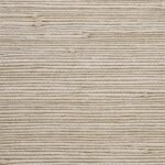 Обои Phillip Jeffries — Jazzy Jute — Ballad Beige — 8846