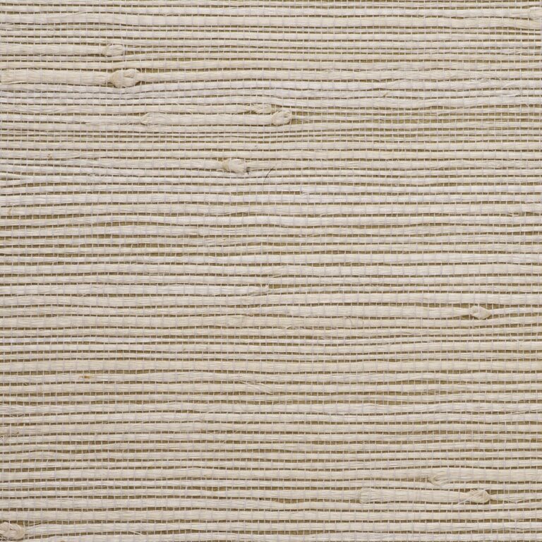 Обои Phillip Jeffries — Jazzy Jute — Ballad Beige — 8846