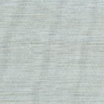 Обои Phillip Jeffries — Abaca Harvest — Ashen Aura — 23703