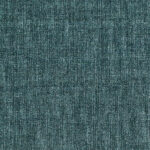 Обои Phillip Jeffries — Chateau Linen — Versailles Teal — 3182
