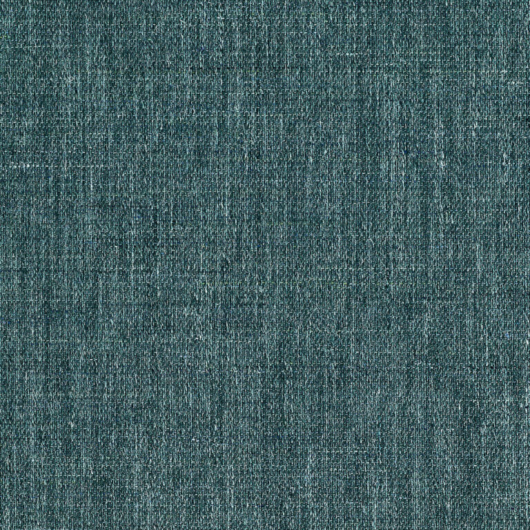 Обои Phillip Jeffries — Chateau Linen — Versailles Teal — 3182