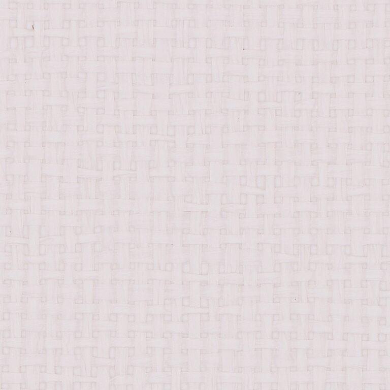 Обои Phillip Jeffries — Riviera Weave — Tularosa — 1810