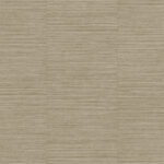 Обои Phillip Jeffries — Amalfi Silk — Hillside Heather — 4358
