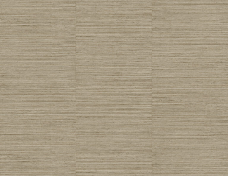 Обои Phillip Jeffries — Amalfi Silk — Hillside Heather — 4358