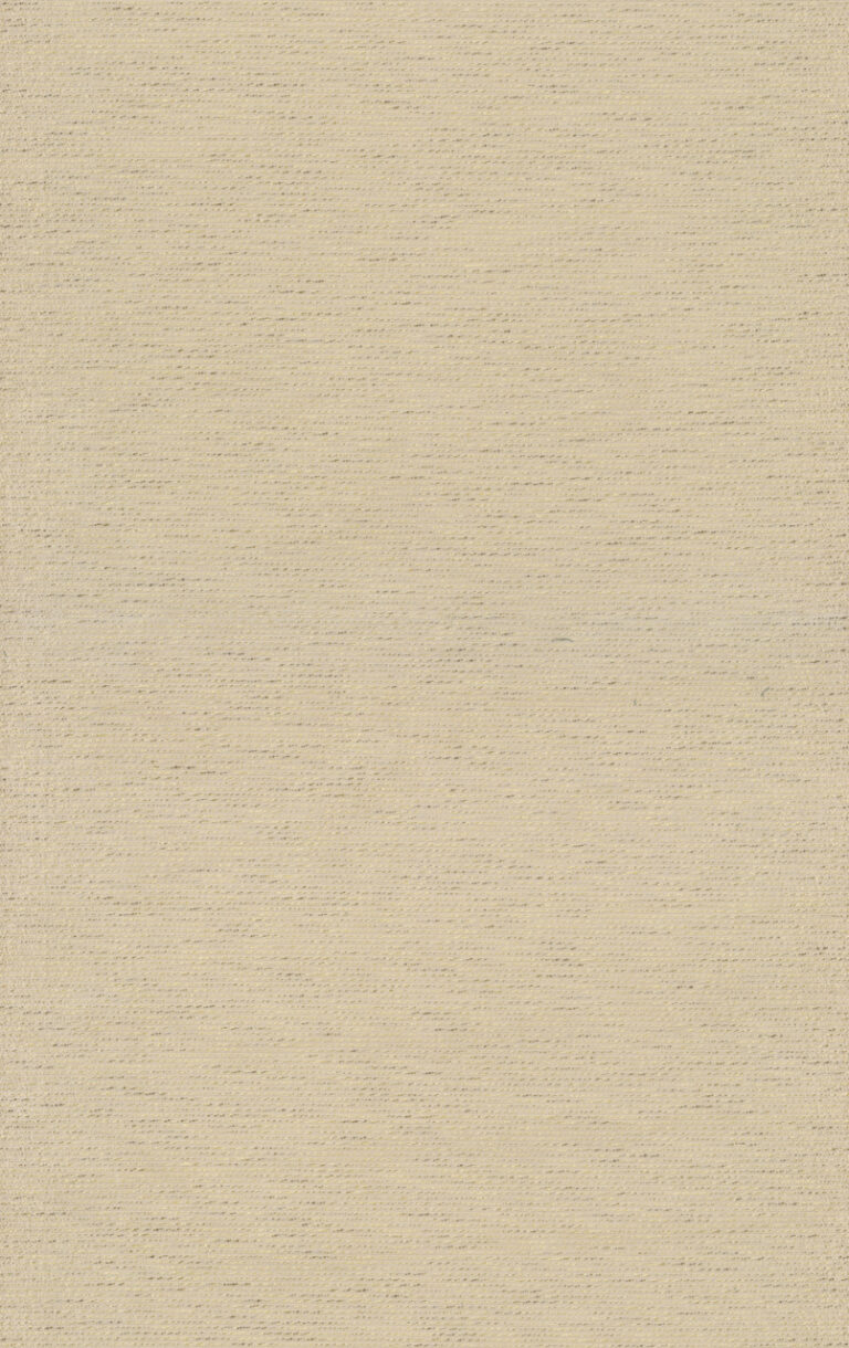 Обои Phillip Jeffries — Boucle Lane — Cruising Cream — 2202