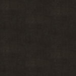 Обои Phillip Jeffries — Unveiled — Cocoa Onyx — 42503