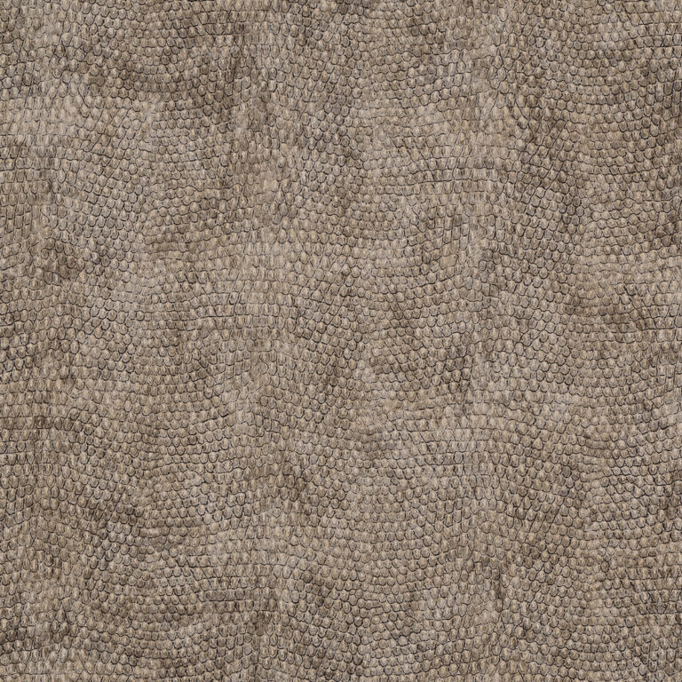 Обои Phillip Jeffries — Vinyl Snakeskin — Buttermilk Racer — 8071