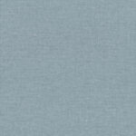 Обои Phillip Jeffries — Heathered Linen — Denim Wash — 5325