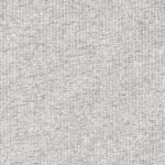 Обои Phillip Jeffries — Gramercy Weave — Steinbeck Silver — 9235
