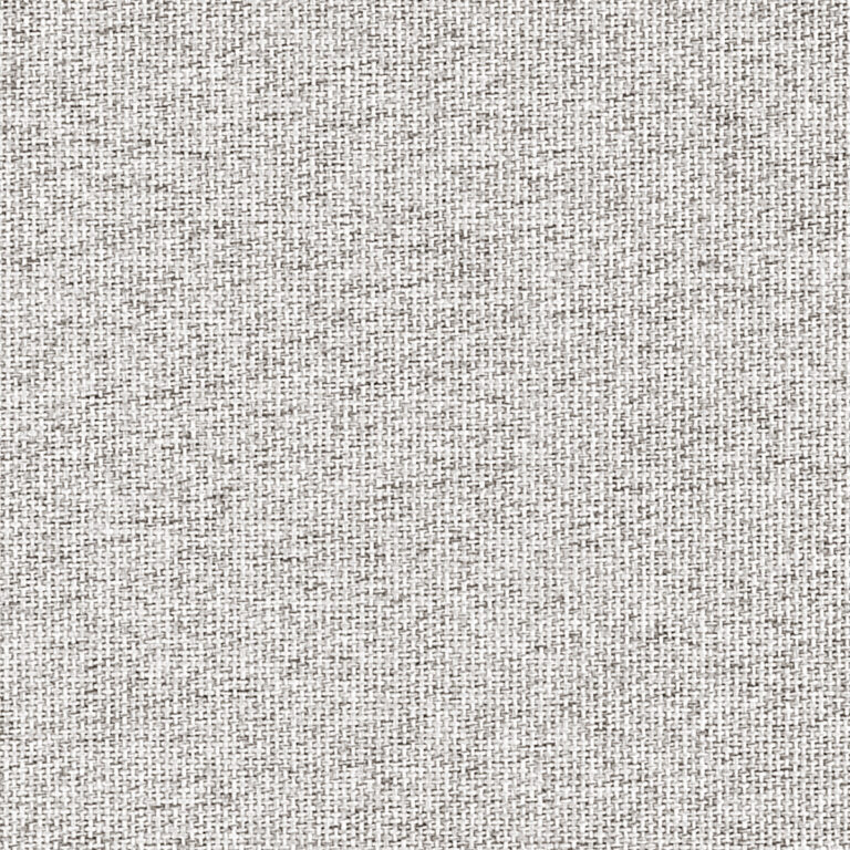 Обои Phillip Jeffries — Gramercy Weave — Steinbeck Silver — 9235