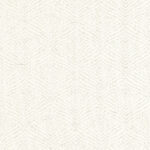 Обои Phillip Jeffries — Sutton Weave — Pearl — 22201