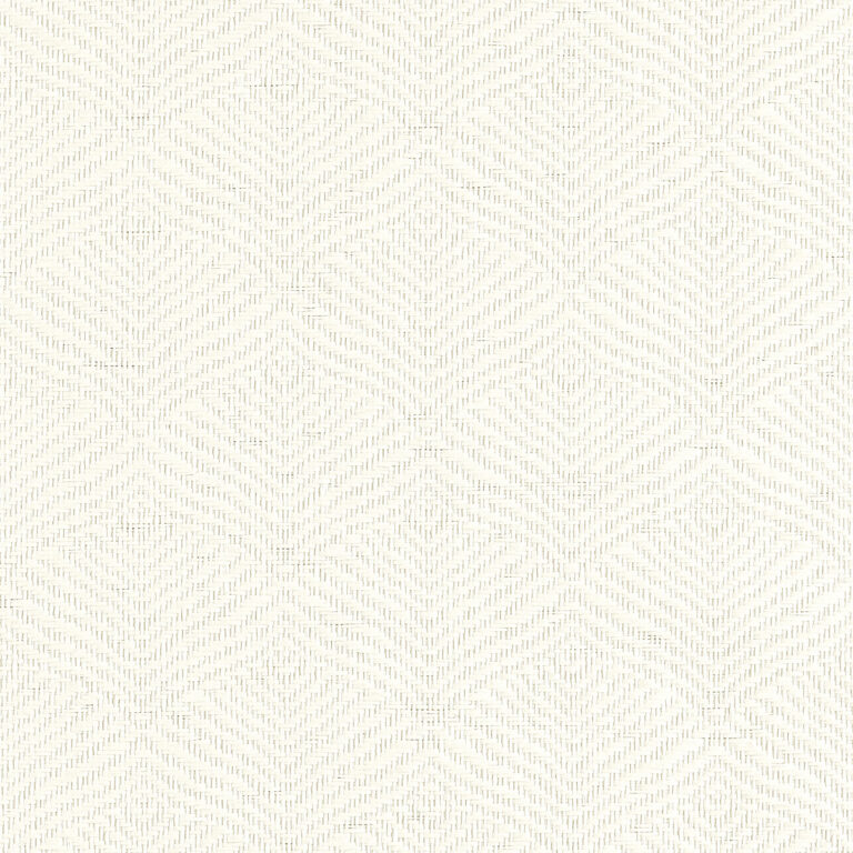 Обои Phillip Jeffries — Sutton Weave — Pearl — 22201