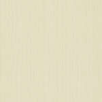 Обои Phillip Jeffries — Watermark — Lucid White — 4720
